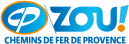 Logo CP ZOU